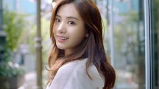 2018 미샤(MISSHA)X나나(NANA) TV CF 30' - '오해를 부르는 앰풀러' 비폴렌 리뉴 앰풀러