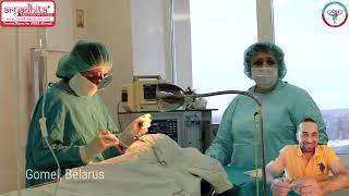 GOMEL State Medical University Part -1 | MBBS in Abroad | Mbbs in Belarus Europe