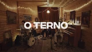 O Terno | Pinehouse Concerts