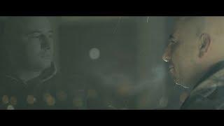 MRW Nem változtam (Official Music Video) 2018
