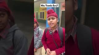 Why Vajir Khan had Kept Chote Sahebzade in the cold Burj ? nihalonihal #shorts #viralshorts #viral