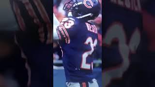 devin hester 