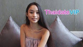 Why Do Thai Women Prefer Foreign Men ?