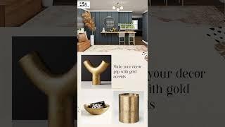 Decor ideas #interiordesign #decor #decorinspiration #interiordecore #homedesign #shortvideo