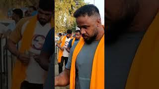 Talab Baba Falahi vs Shenti kamaljeet Dumchedi vs Amit ch#dangal