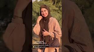 وقتی داداشتو می بری سر پروژه