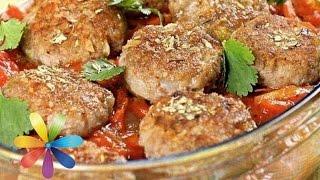 Готовим вкусные гречаники - Все буде добре - Выпуск 564 - Все будет хорошо 12.03.2015