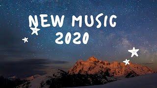 New Songs 2020 || Virul And Most Popular Songs || Best Songs 2020 || Hit Songs 2020 || Piano music