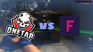 Fatality.win vs onetap v3 crack//hvh highlights ft. fatality//1x1//csgo hvh