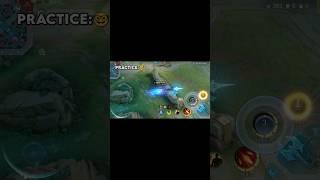 Granger New Double Dash Freestyle!!