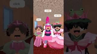 WE ARE DIVAS  || #roblox #mm2 #robloxedit #murdermystry2 #murdermystery2