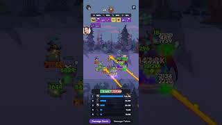 LUCKY OFFENSE CHAPTER 3 : MEOW IS THE NEW CARRY??? LATEST UPDATE 6/13/25