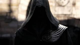 Assassin's Creed Brotherhood: Dev Diary Part 1 | Ubisoft [NA]