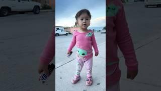 #rene #youtubeshorts #fypシ゚viral #fyp #shortvideo #funny  #baby