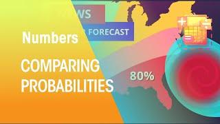 Probability |Statistic | Y7 Maths | FuseSchool