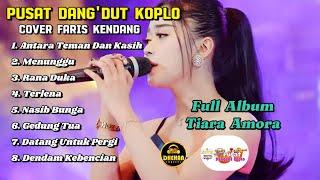 FULL ALBUM DANGDUT KOPLO TERBARU 2024