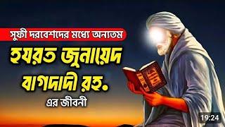 ২০/৯/২০২৪ ই..জুমার বয়ান, মোহাম্মাদুল্লাহ গোপালগঞ্জী,খতিব:কোয়েপাড়া, সওদাগর পাড়া,জামে মসজিদ,রাউজান।