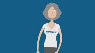 Custom Reports for Fishbowl and Inventory Software
