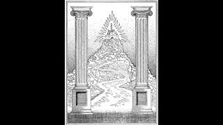33 Definitions of Philosophy (because philosophers must define their terms)