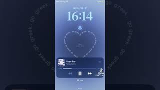 ваушные обои специально для тебя  видео не моё ~~ #pintereststyle
