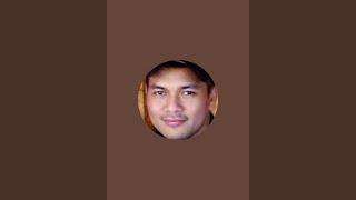 BABY LOVE NA ANG TAWAGAN