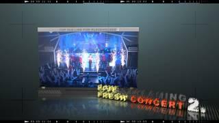 ĐẠO DIỄN PHAN VĨNH PHÚC [ CMS Multimedia ] live streaming 20-02.mpeg