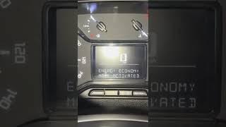 Citroen Berlingo AdBlue Error Watch Full Video here