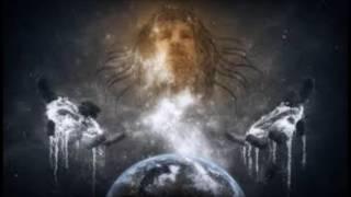 The Elohim, The Event