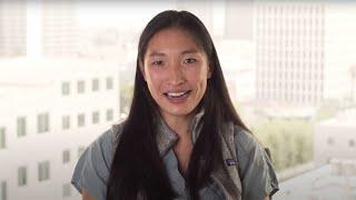 Resident Life | Why Choose UCLA Health?