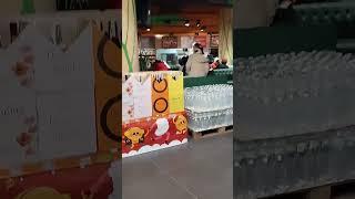 Які різні люди. 10.01.24 #комод, #люди