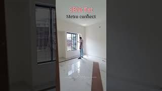 3bhk new flat #flatforsale #flatforsale #flatsale #realestate #flat