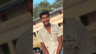 मेहरारू से  #trending #comedy #post #comedyvideos #funny #posting #comedyclips #statusvideo