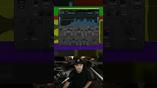 What is "Dynamic EQ"? | PreSonus