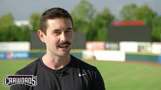 Hickory Crawdads | Crawdads Kickball League