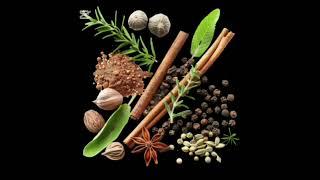Spicetv will bring you closer to natural#herbs#herbalife #health #african#cure