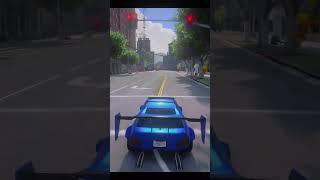 The smoothest drop off ever | GTA 5 RP NoPixel