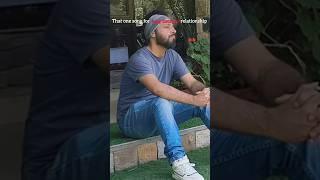 Rahe Jahaan Bhi Tu - Mohit Dogra - Original #longdistancerelationship #anthem #mohitdogra