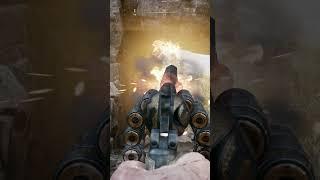 Hunt Showdown 1896 Ultra Settings 4K | RTX 4090 | i9 14900KS