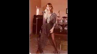 Kat Marco - I'll Get To You 1st Recording 1983