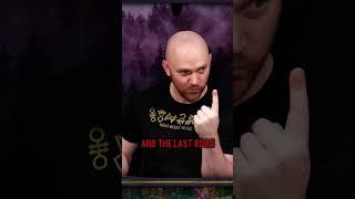 We are LIVE at twitch.tv/tabletopnotch at this very moment!! #dnd #shorts #gaming