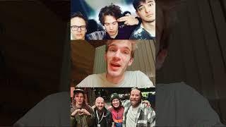 iDubbbz Is More Complex Than Everyone Else