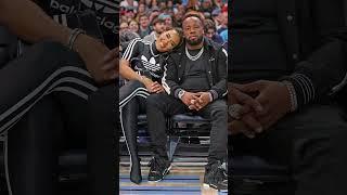 Angela Simmons and Yo Gotti #love #lovestory #famouscouple #youtube