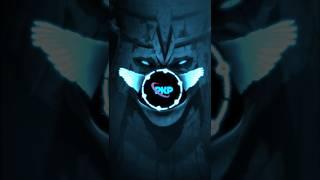 Gano ( Ultra Slowed ) #fyp #phonk #shorts #aveeplayer