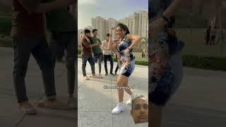 #bhojpuri #video Eka Koyla rajao. #song ️