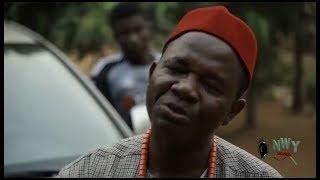 Red Cap Chief  1 - 2018 Trending/Latest Nigerian Comedy movie Full HD