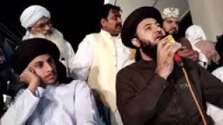 Allama Shafiq | Latest Update | TLP