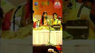 Nagri Ho Ayodhya si️ Singer @maithilithakur ji️ music band ustad Laddi sidhu ji @YouTube