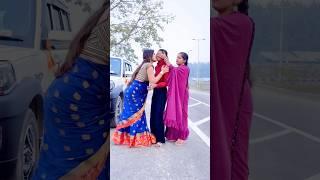 Piya kala Sadi  #bhojpuri #song#trendingshorts#shorts#funny#