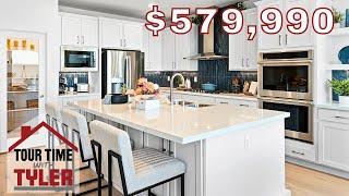 Woodside Homes Las Vegas New House For Sale Henderson NV