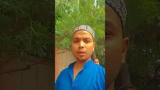 agar Kuran a Majid hamare hath se gir jaaye kya karna chahie